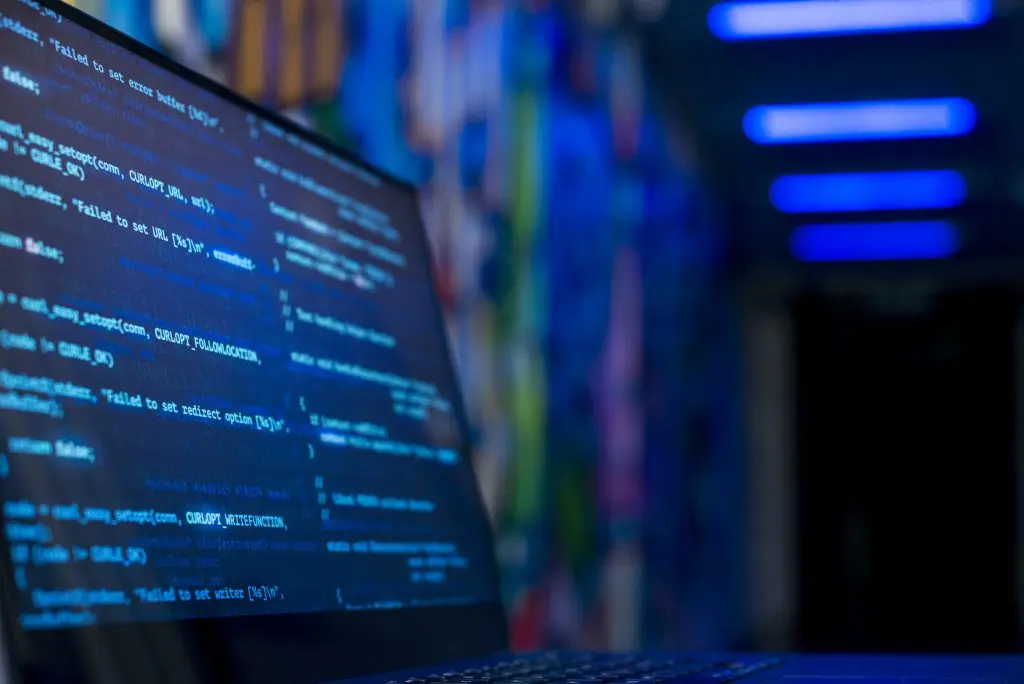 IBM Blog