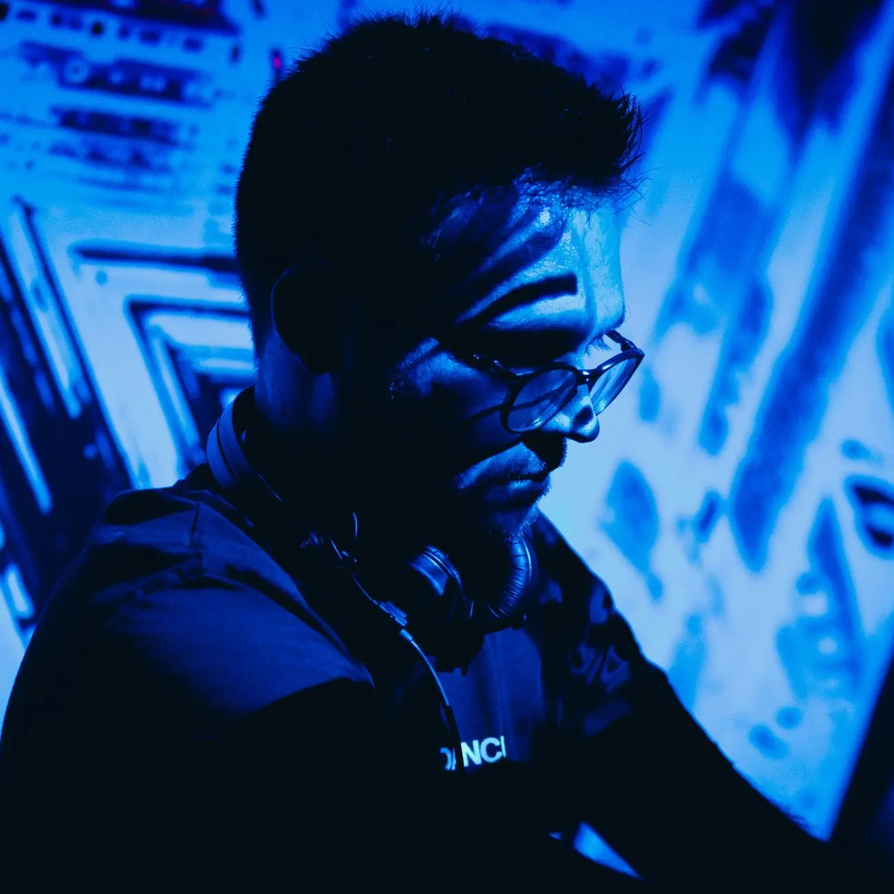 Samuel <i>Sk4nZ</i> AUBERTIN picture